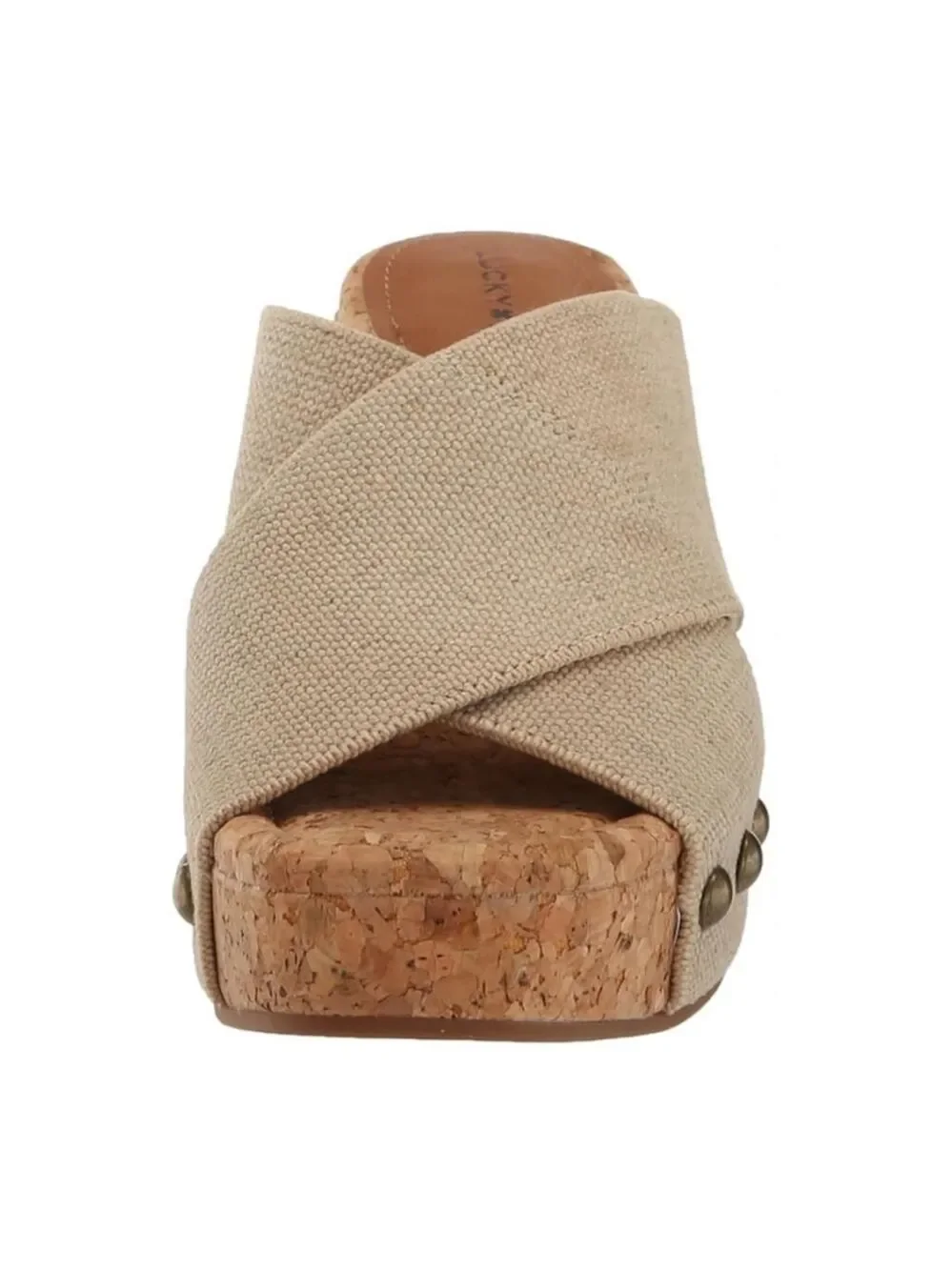 Lucky Brand lucky brand